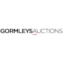 Gormleys Auctions