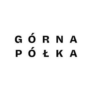 Gorna Polka