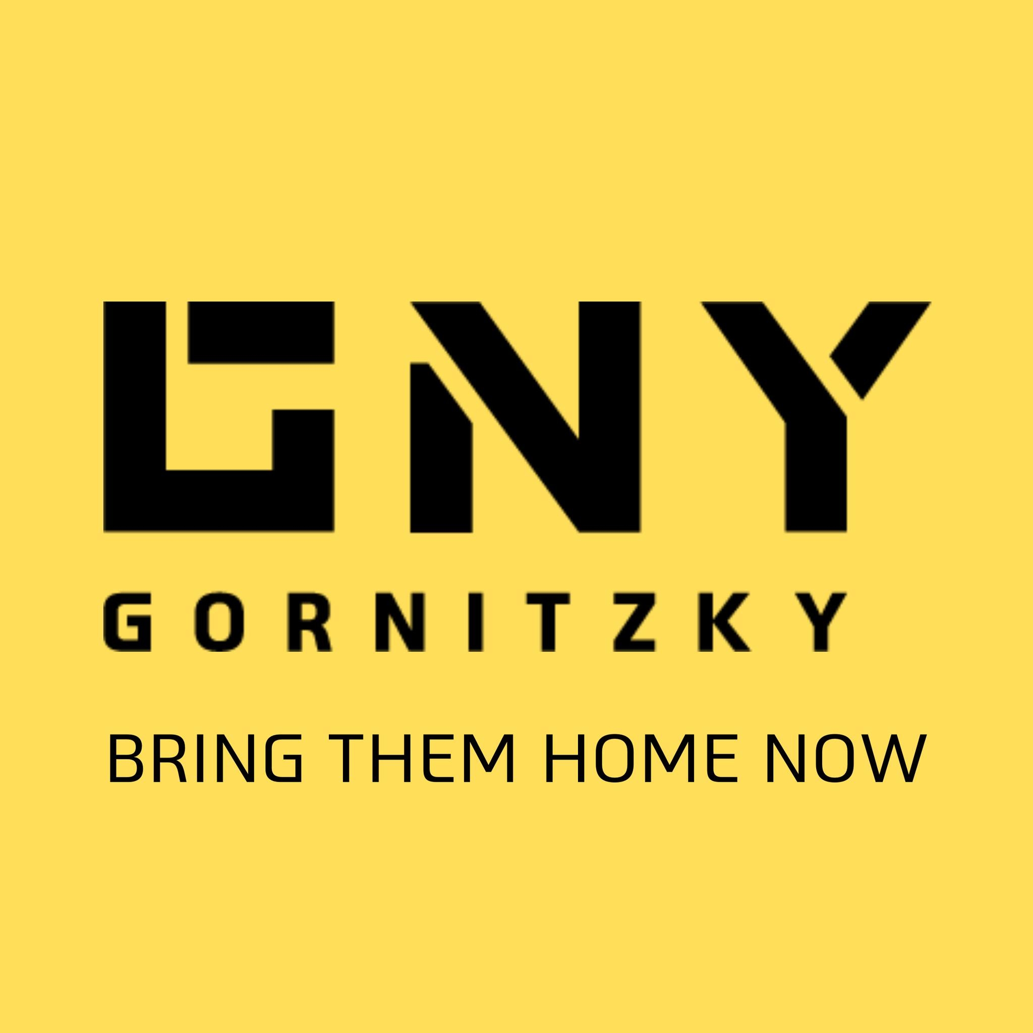 Gornitzky