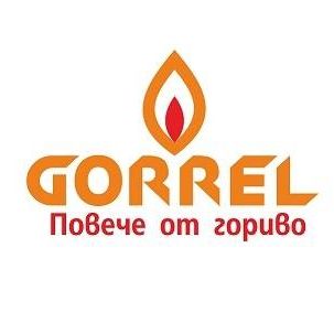 GORREL