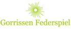 Gorrissen Federspiel