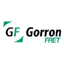 Gorron Fret