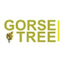 GORSETREE