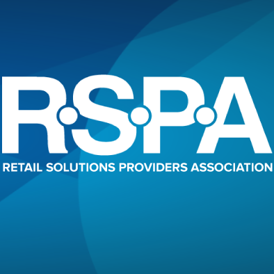 Retail Solutions Providers Association