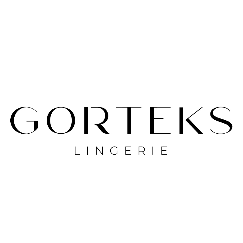 Gorteks