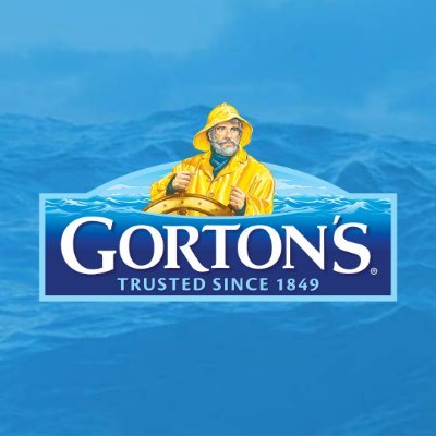 Gorton