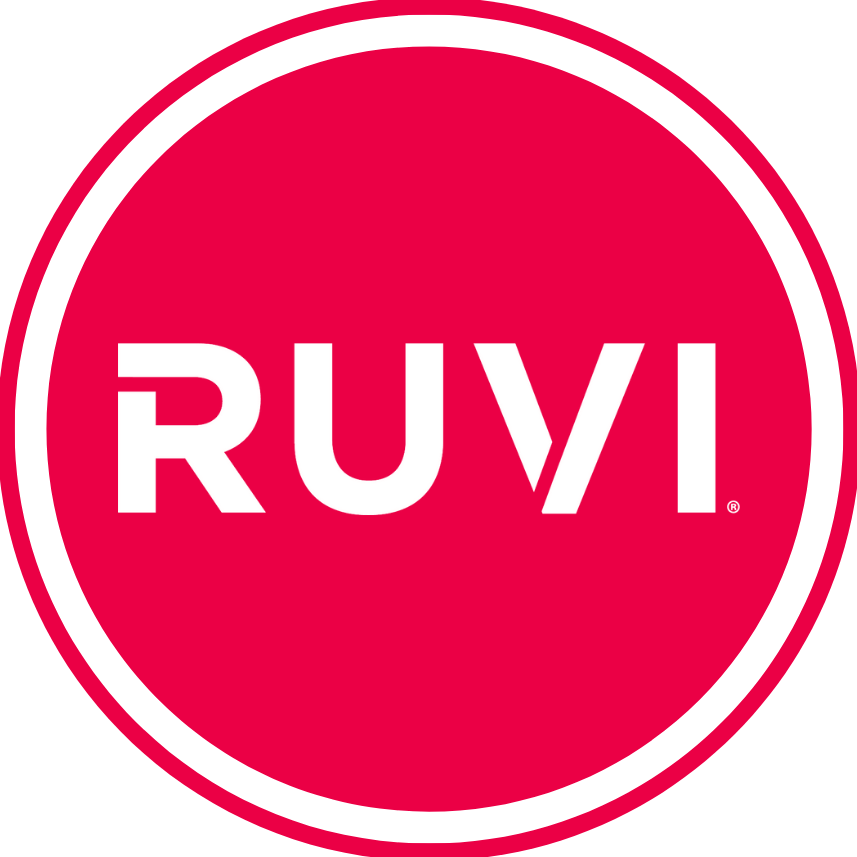 Ruvi