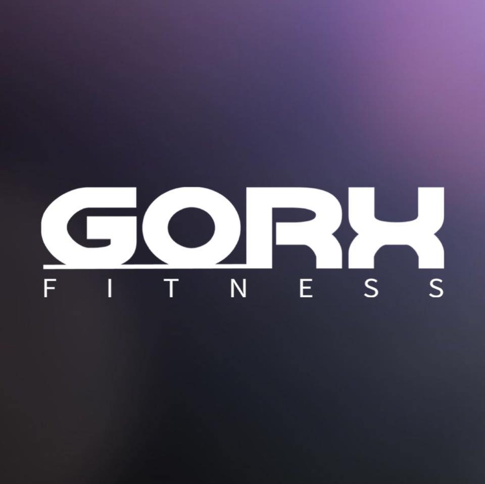 GORX Fitness