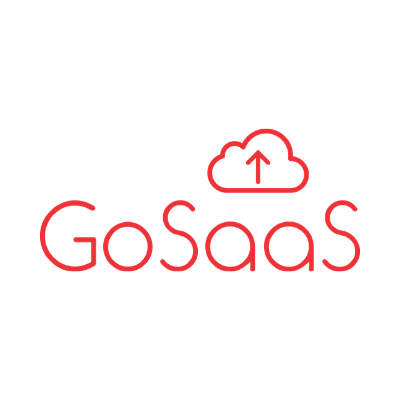 GoSaaS