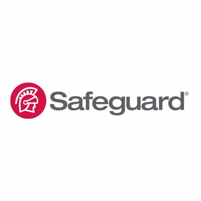 Safeguard Business Systems, Inc.