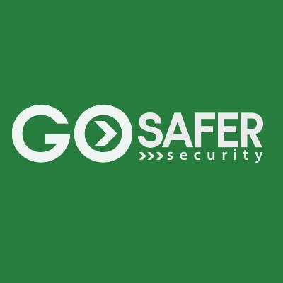 GoSafer Security