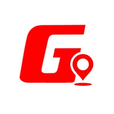 Gosafe