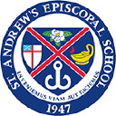 St. Andrew's Episcopal School