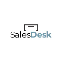 SalesDesk