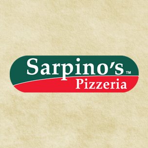 Sarpinos Pizzeria