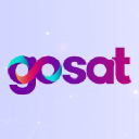 Gosat Telecom S.A.