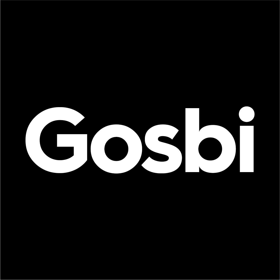 Gosbi