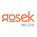 Gosek Media