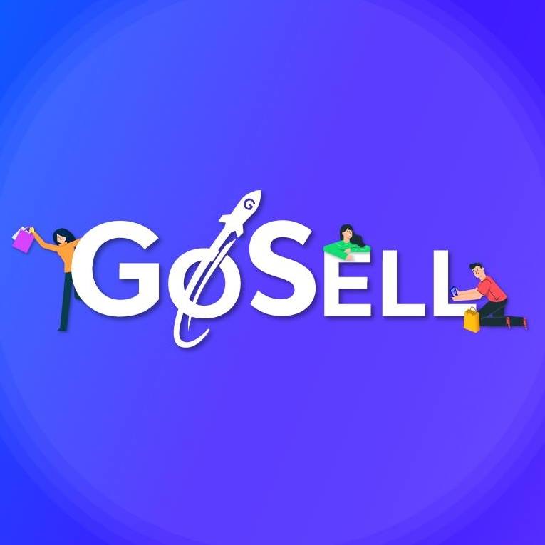 Gosell