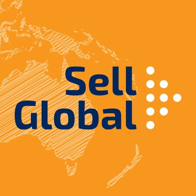 Sell Global