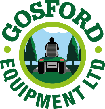 Gosford Equipment