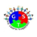 Gosforth Schools Trust