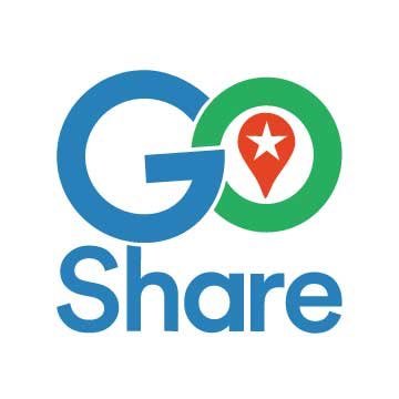 GoShare