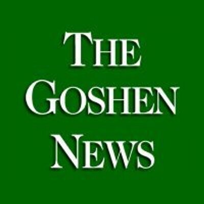 Goshen News