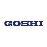 GOSHI Gallery