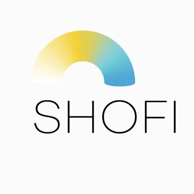 Shofi