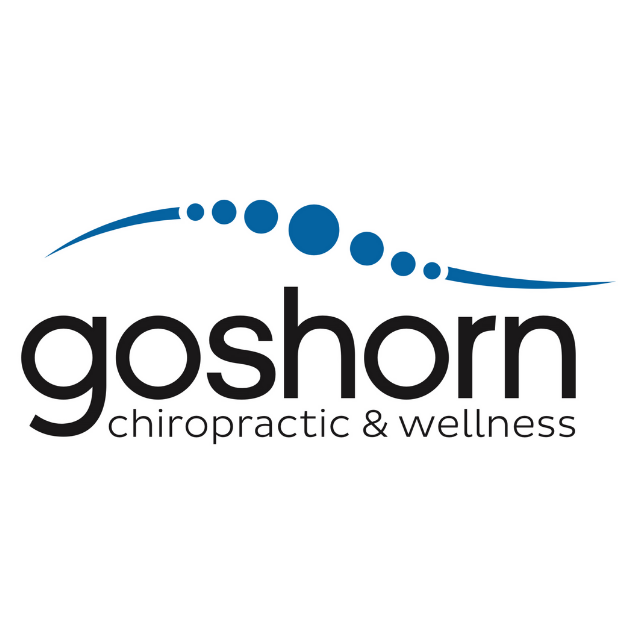 Goshorn Chiropractic
