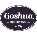 Goshua