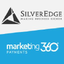 SilverEdge