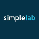 SimpleLab, Inc.