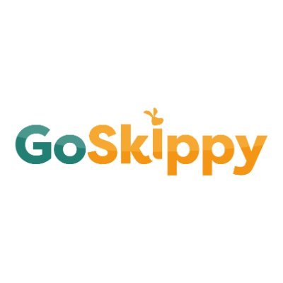 GoSkippy Insurance