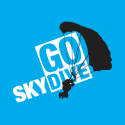 GoSkydive