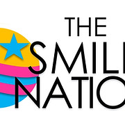 Smile Nation