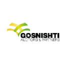 Gosnishti Auditors & Partners