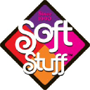 Soft Stuff Distributors