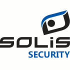 Solis Security