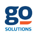 GoSolutions