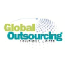 Global Outsourcing Solutions