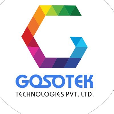 Gosotek