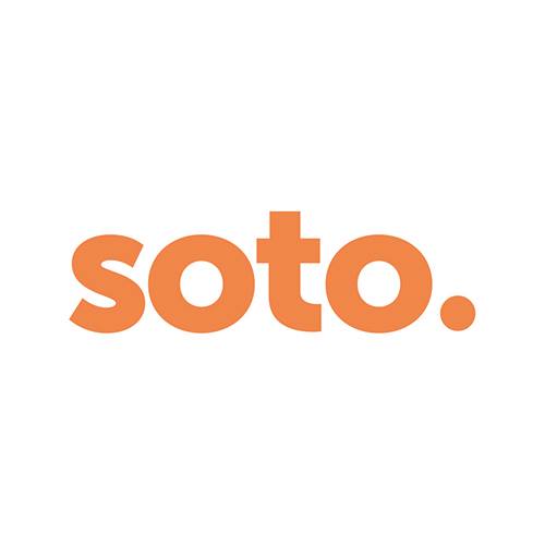 Soto Digital