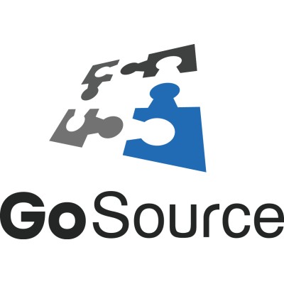 GoSource