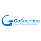 GoSourcing Pty Ltd Logo