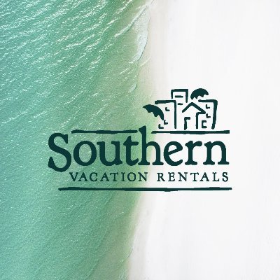 Southern Rentals And Real Estate, Inc.