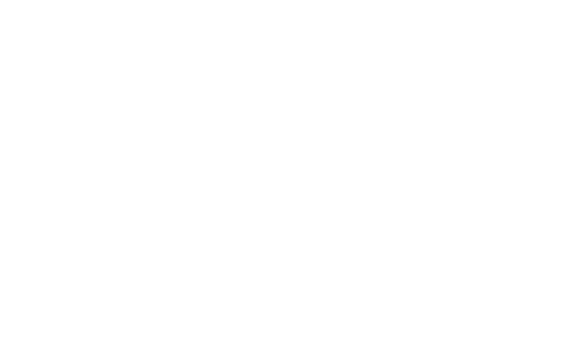 GOSPACE TECH