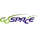 GoSpace