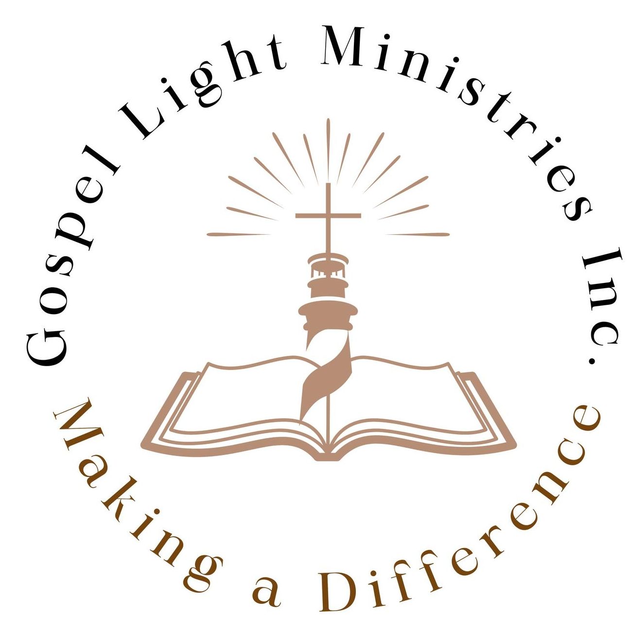 Gospel Light Ministries